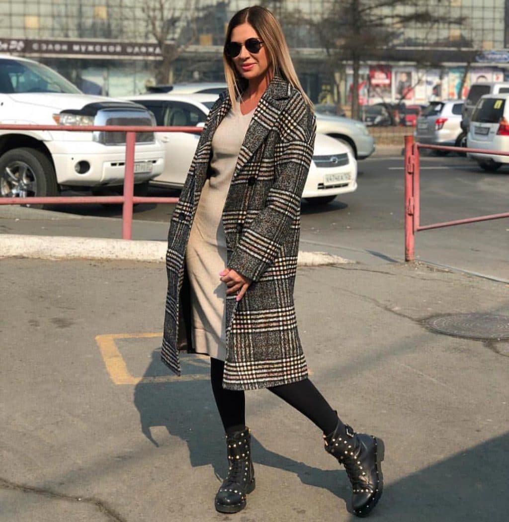 Модне осіннє взуття. У що будемо взуватися восени 2019 2020 року (50 фото) Модне осіннє взуття. У що будемо взуватися восени 2019 2020 року (50 фото)