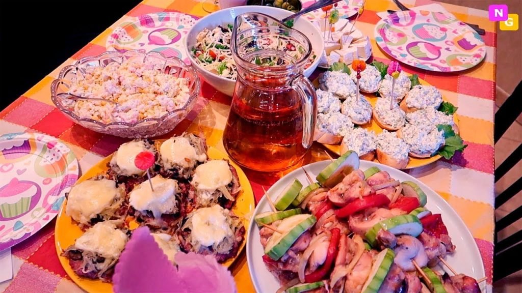 Все про свято: Старий Новий рік! Все про свято: Старий Новий рік!