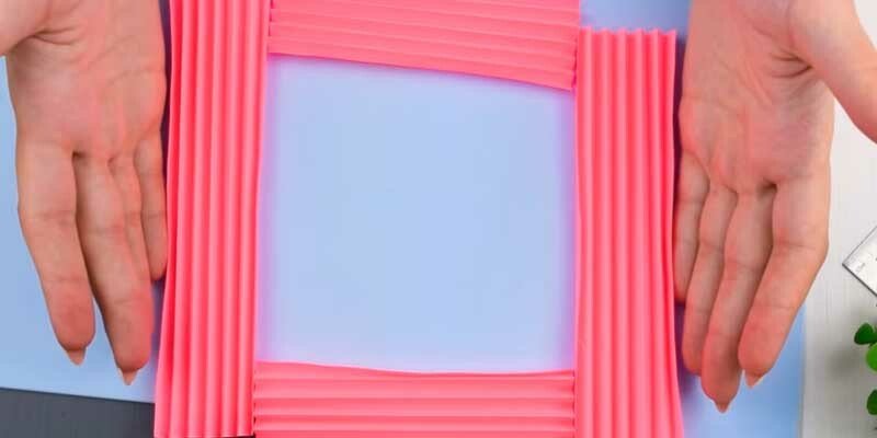 Листівки до дня вчителя своїми руками (шаблони і картинки)