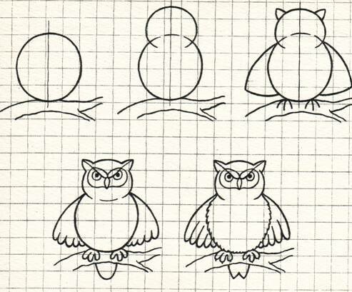 Листівки до дня вчителя своїми руками (шаблони і картинки)