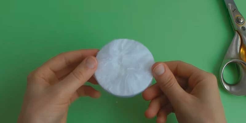 Бант з органзи своїми руками — майстер класи для початківців Бант з органзи своїми руками — майстер класи для початківців