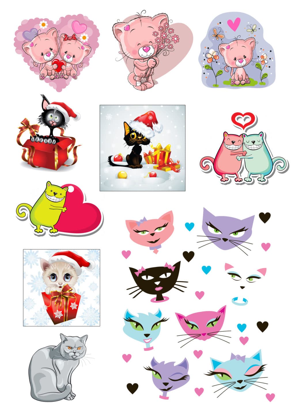 Цікаві ідеї для створення особистого щоденника (51 фото) Цікаві ідеї для створення особистого щоденника (51 фото)