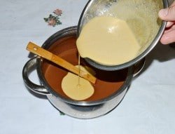 Домашнє морозиво: 3 простих рецепта