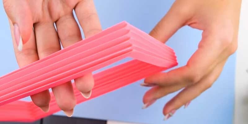 Листівки до дня вчителя своїми руками (шаблони і картинки)