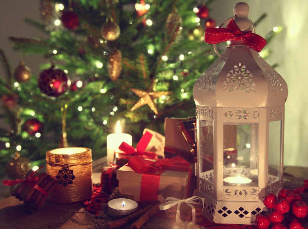 Все про свято: Католицьке Різдво! Все про свято: Католицьке Різдво!