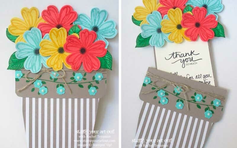 Листівки до дня вчителя своїми руками (шаблони і картинки)