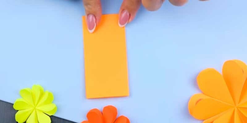 Листівки до дня вчителя своїми руками (шаблони і картинки)