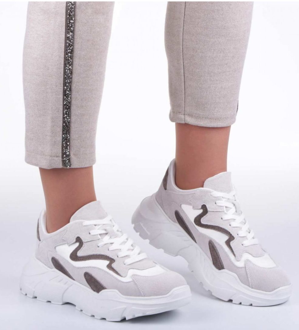 Модне осіннє взуття. У що будемо взуватися восени 2019 2020 року (50 фото) Модне осіннє взуття. У що будемо взуватися восени 2019 2020 року (50 фото)