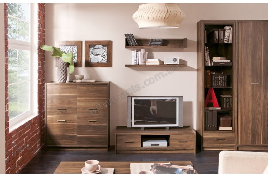 Ідеї дизайну інтерєру для маленької квартири (51 фото) Ідеї дизайну інтерєру для маленької квартири (51 фото)