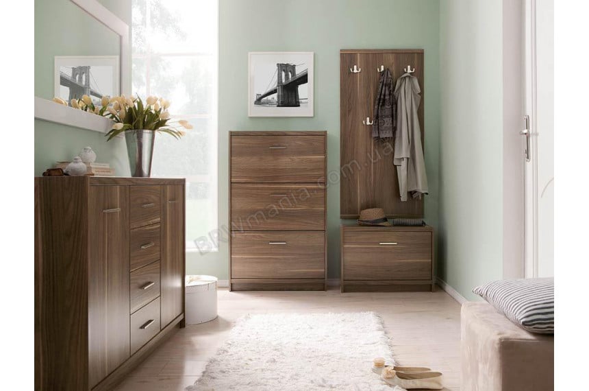 Ідеї дизайну інтерєру для маленької квартири (51 фото) Ідеї дизайну інтерєру для маленької квартири (51 фото)