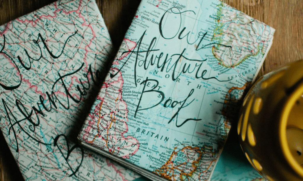 Цікаві ідеї для створення особистого щоденника (51 фото) Цікаві ідеї для створення особистого щоденника (51 фото)