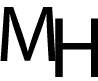 Що означає, коли сняться хробаки під шкірою — 41 точна інтерпретація
