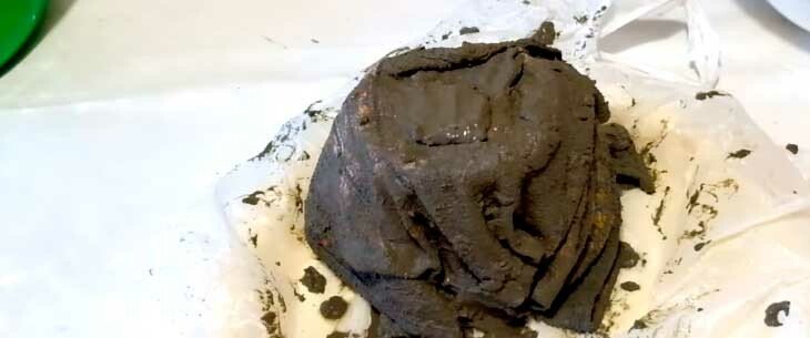 Всі новинки виробів для саду з цементу своїми руками — садовий декор та прикраси