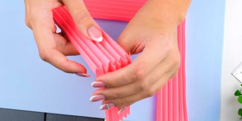 Листівки до дня вчителя своїми руками (шаблони і картинки)