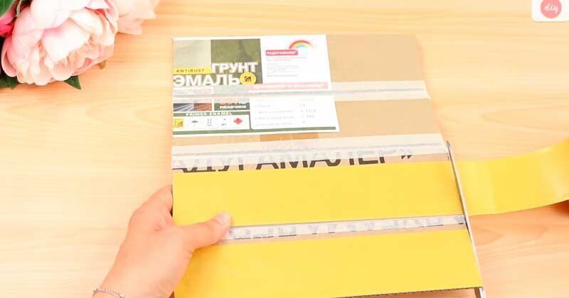 Пенал з джинсової тканини (джинсів) своїми руками: 8 майстер класів