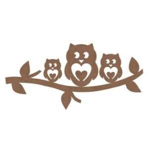 Осіннє листя з паперу: шаблони та трафарети для вирізання Осіннє листя з паперу: шаблони та трафарети для вирізання