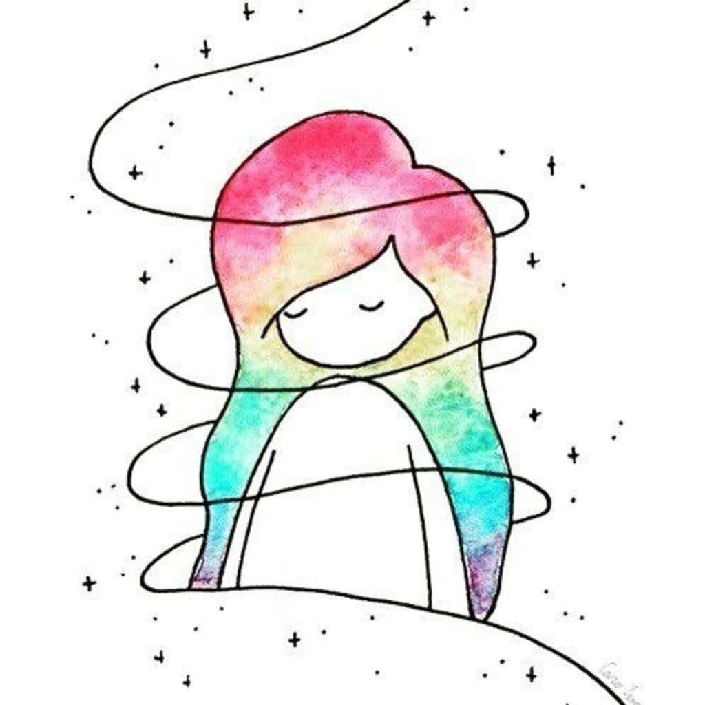 Цікаві ідеї для створення особистого щоденника (51 фото) Цікаві ідеї для створення особистого щоденника (51 фото)