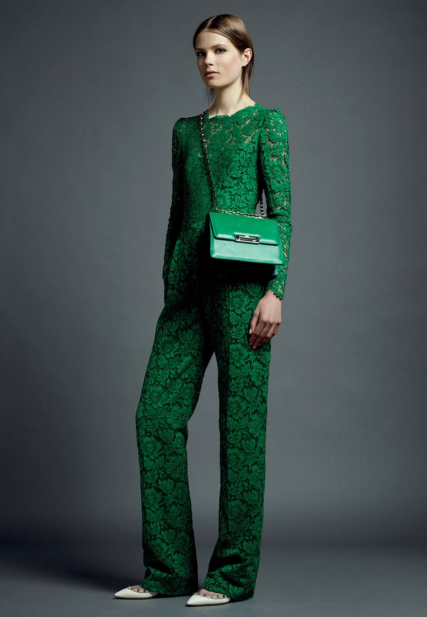 Модні кольори в одязі в 2019 році (53 фото) Модні кольори в одязі в 2019 році (53 фото)