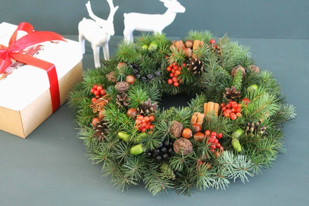 Все про свято: Католицьке Різдво! Все про свято: Католицьке Різдво!