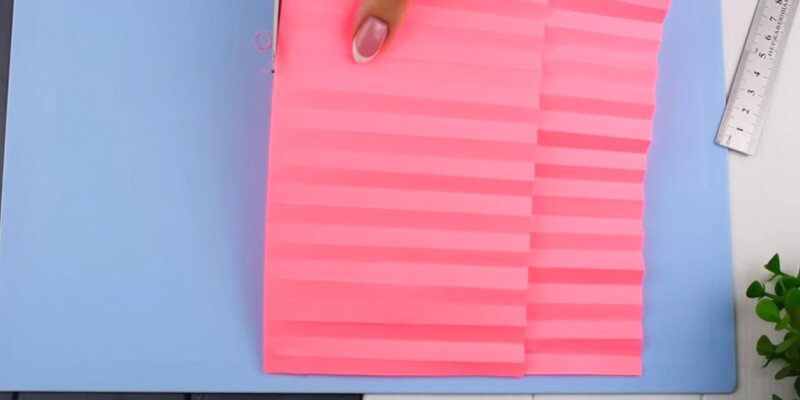 Листівки до дня вчителя своїми руками (шаблони і картинки)