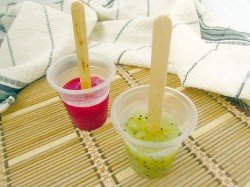 Домашнє морозиво: 3 простих рецепта