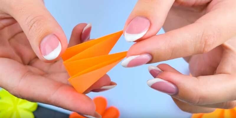 Листівки до дня вчителя своїми руками (шаблони і картинки)