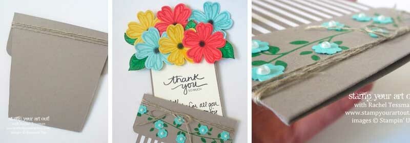 Листівки до дня вчителя своїми руками (шаблони і картинки)