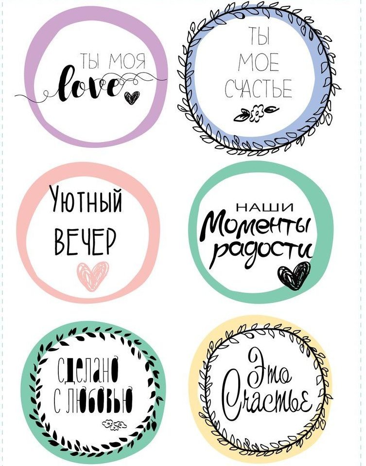 Цікаві ідеї для створення особистого щоденника (51 фото) Цікаві ідеї для створення особистого щоденника (51 фото)