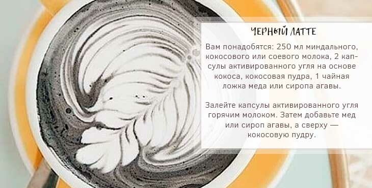 Як правильно приймати активоване вугілля для очищення організму + відгуки Як правильно приймати активоване вугілля для очищення організму + відгуки