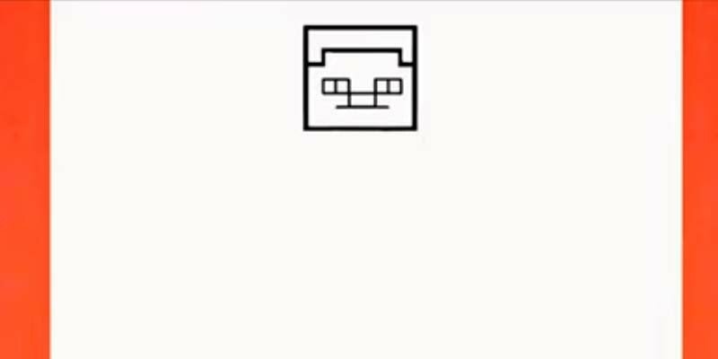 Як намалювати майнкрафт Стіва, Алекс, скіни по клітинках і олівцем Як намалювати майнкрафт Стіва, Алекс, скіни по клітинках і олівцем