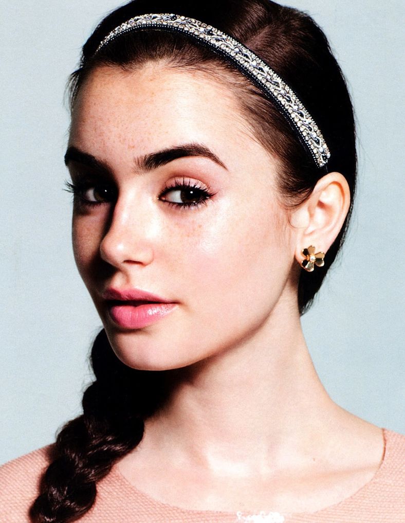 Модні тренди укладання брів в 2020 (45 фото) Модні тренди укладання брів в 2020 (45 фото)