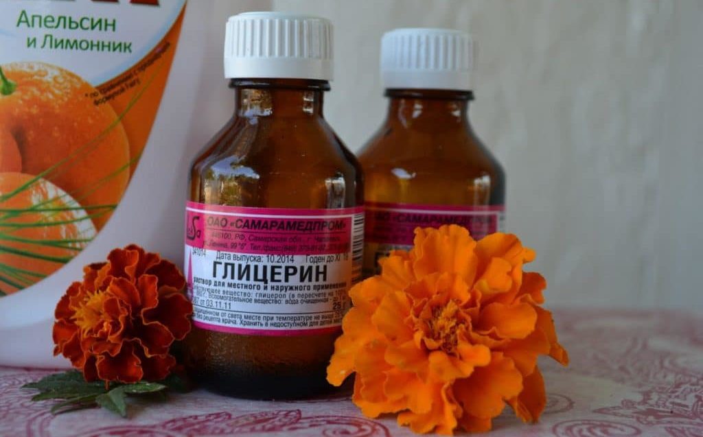 Як зробити мильні бульбашки в домашніх умовах