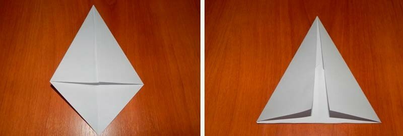 Осіннє листя з паперу: шаблони та трафарети для вирізання Осіннє листя з паперу: шаблони та трафарети для вирізання