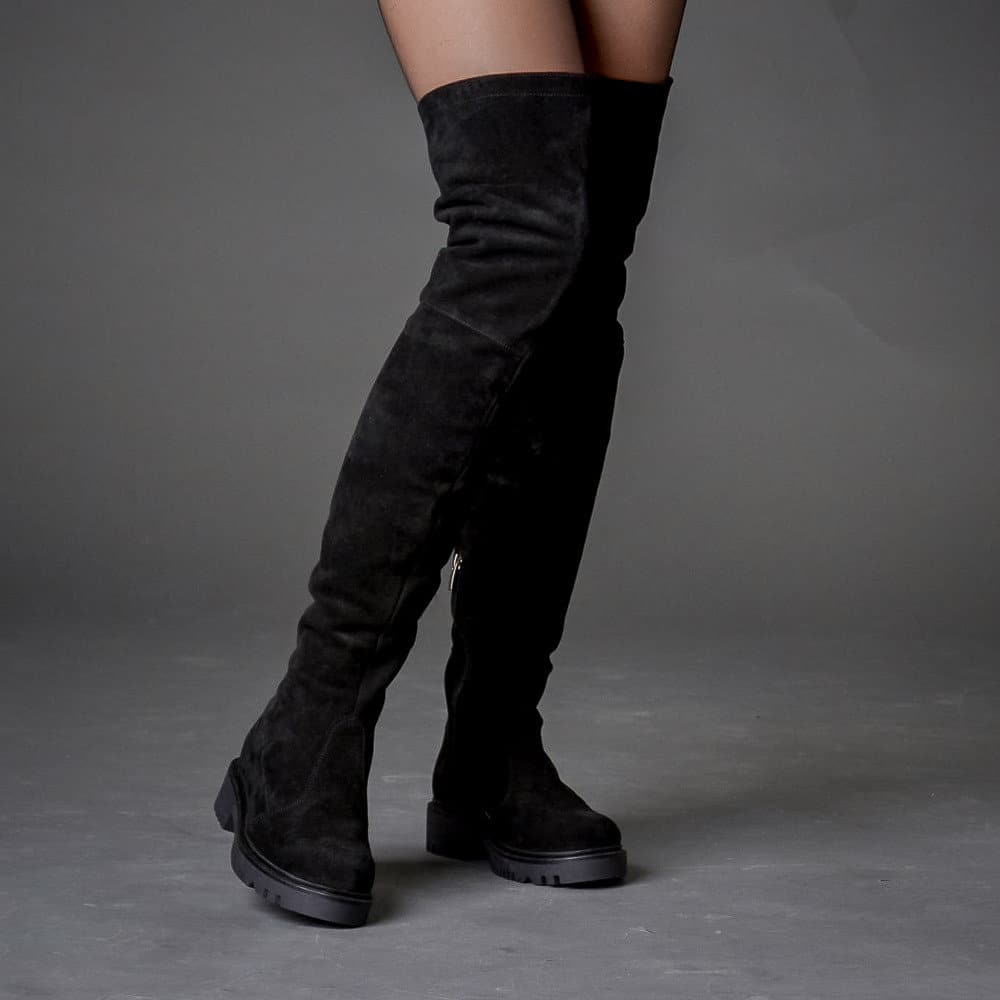 Модне осіннє взуття. У що будемо взуватися восени 2019 2020 року (50 фото) Модне осіннє взуття. У що будемо взуватися восени 2019 2020 року (50 фото)