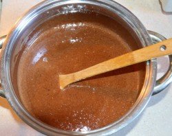 Домашнє морозиво: 3 простих рецепта Домашнє морозиво: 3 простих рецепта