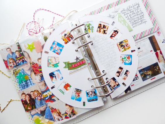 Цікаві ідеї для створення особистого щоденника (51 фото) Цікаві ідеї для створення особистого щоденника (51 фото)