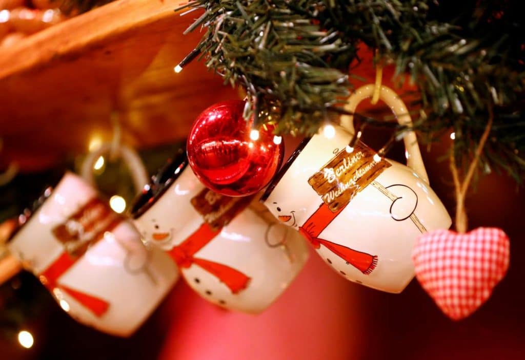 Все про свято: Католицьке Різдво! Все про свято: Католицьке Різдво!