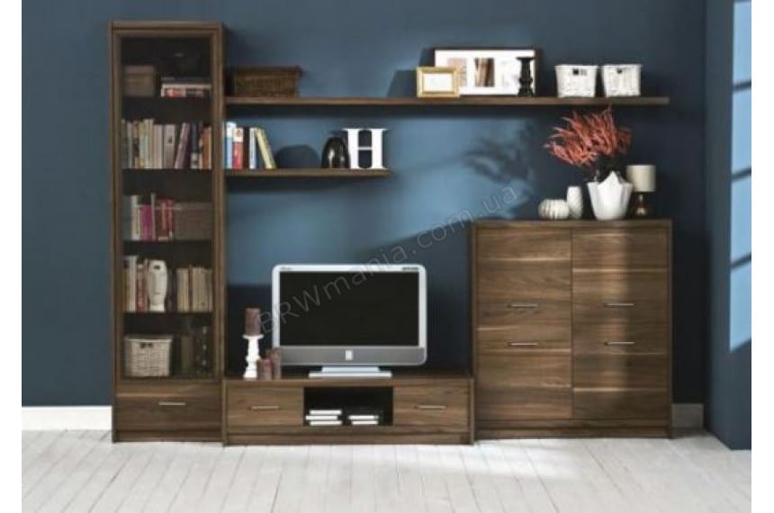 Ідеї дизайну інтерєру для маленької квартири (51 фото) Ідеї дизайну інтерєру для маленької квартири (51 фото)