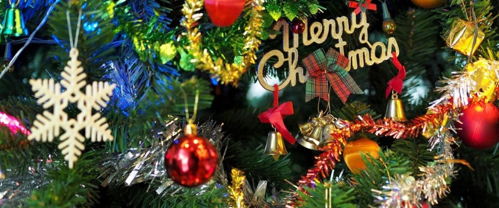 Все про свято: Католицьке Різдво! Все про свято: Католицьке Різдво!