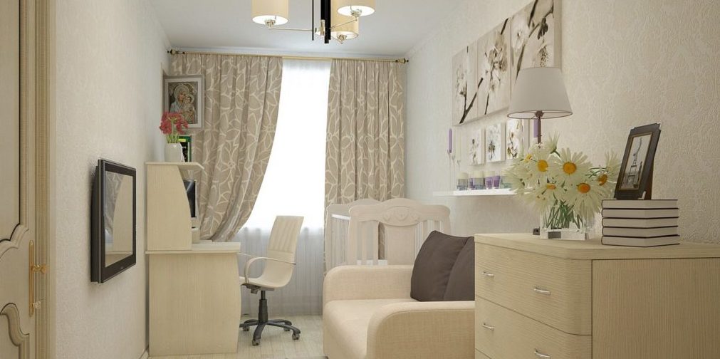 Ідеї дизайну інтерєру для маленької квартири (51 фото) Ідеї дизайну інтерєру для маленької квартири (51 фото)