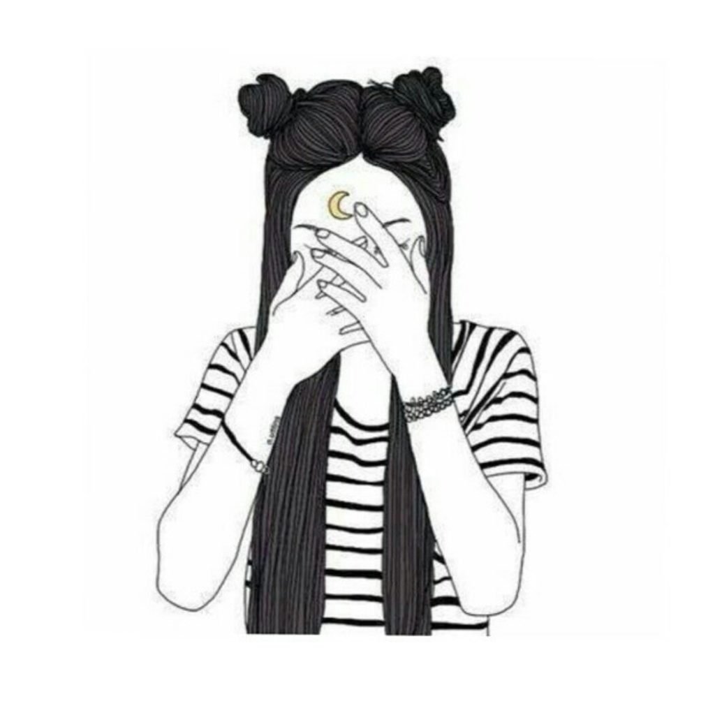 Цікаві ідеї для створення особистого щоденника (51 фото) Цікаві ідеї для створення особистого щоденника (51 фото)