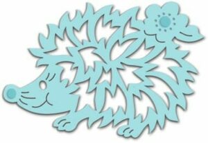 Осіннє листя з паперу: шаблони та трафарети для вирізання Осіннє листя з паперу: шаблони та трафарети для вирізання