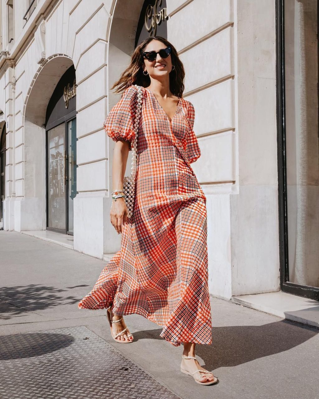 Модні сукні 2020 ( фото) Модні сукні 2020 ( фото)