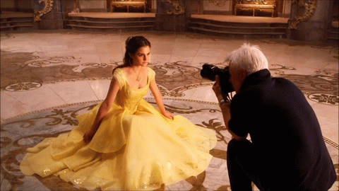 Що означає сон про жовте плаття — 38 значень за різними сонникам