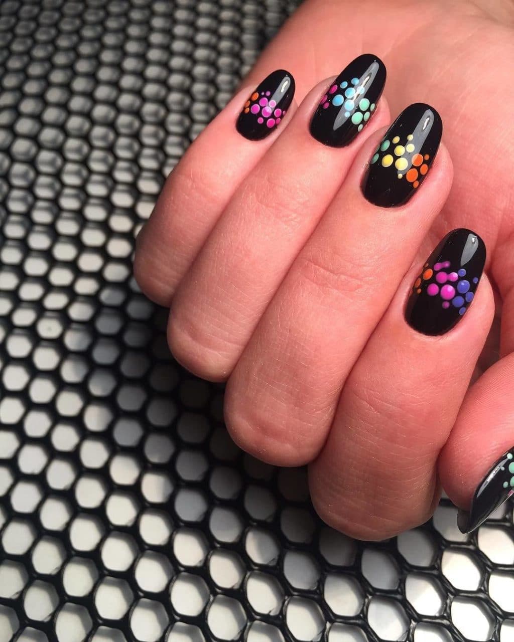 Модні літній манікюр 2020. Головні тренди річного манікюру 2020 (87 фото) Модні літній манікюр 2020. Головні тренди річного манікюру 2020 (87 фото)