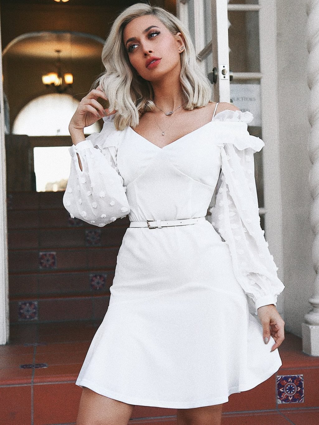 Модні сукні 2020 ( фото) Модні сукні 2020 ( фото)