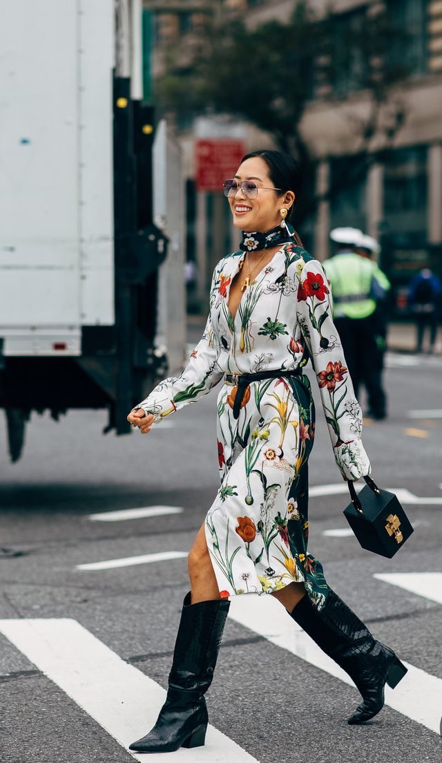 Модні сукні 2020 ( фото) Модні сукні 2020 ( фото)