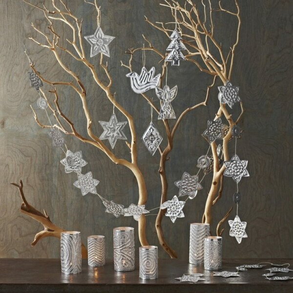 Вироби з природного матеріалу на тему осінь для дитячого садка і школи Вироби з природного матеріалу на тему осінь для дитячого садка і школи