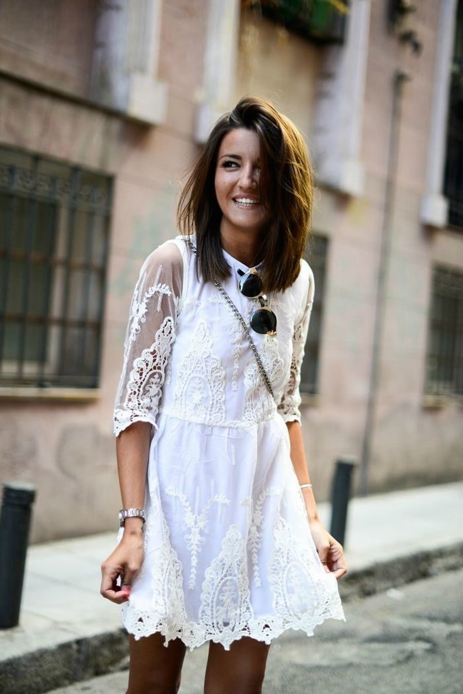 Модні сукні 2020 ( фото) Модні сукні 2020 ( фото)