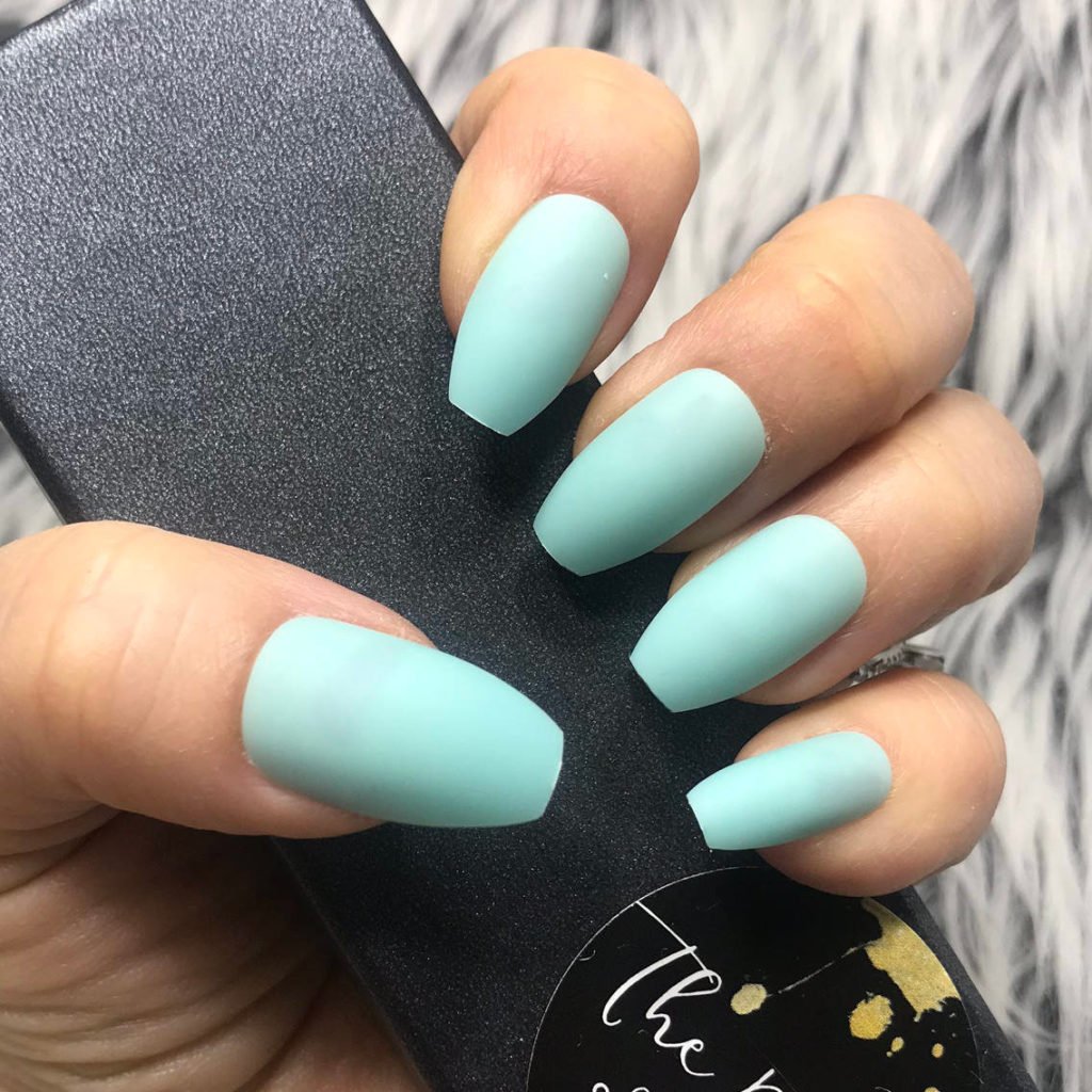 Модні літній манікюр 2020. Головні тренди річного манікюру 2020 (87 фото) Модні літній манікюр 2020. Головні тренди річного манікюру 2020 (87 фото)